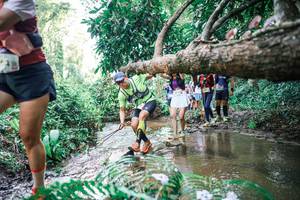 BIB: 
                            <button type="button" onclick="openModal(25476222)" class="btn btn-primary btn-sm float-right btn-popup" data-toggle="modal" data-target=".modal-high-quality">
                        <i class="fas fa-shopping-cart"></i> Add to Cart
                    </button>
                                            <button type="button" onclick="isThisMe(25476222, true)" class="btn btn-success btn-sm float-right btn-popup btn-isme hidden" data-toggle="tooltip" data-placement="bottom" title="นี่คือรูปของคุณใช่ไหม คลิกที่นี่เพื่อเอาเข้าอัลบั้ม">
                        <i class="fas fa-plus"></i> Add to album
                    </button>
                    <button type="button" onclick="isThisMe(25476222, false)" class="btn btn-warning btn-sm float-right btn-popup btn-isnotme hidden">
                        <i class="fas fa-ban"></i> Remove from album
                    </button>